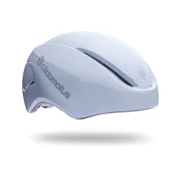 Cádomotus Alpha sisakok