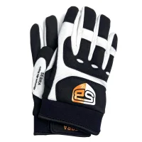 Sebra Extreme Gloves