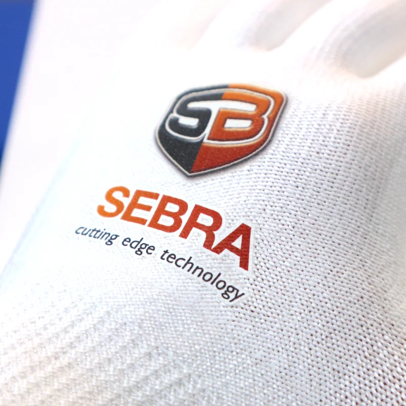 Sebra Protect Gloves