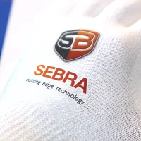 Sebra Protect Gloves