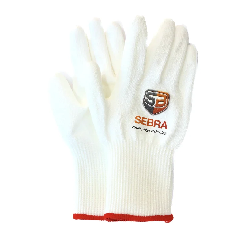 Sebra Protect Kesztyű