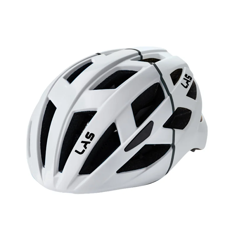 LAS Enigma Helmet