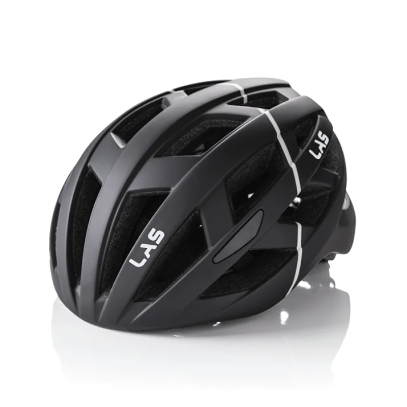LAS Enigma Helmet
