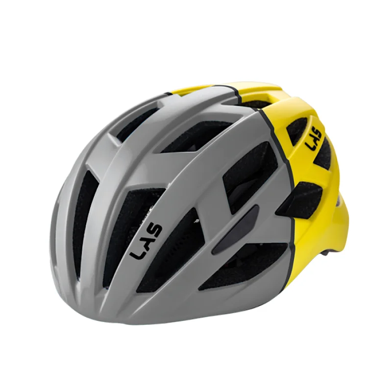 LAS Enigma Helmet