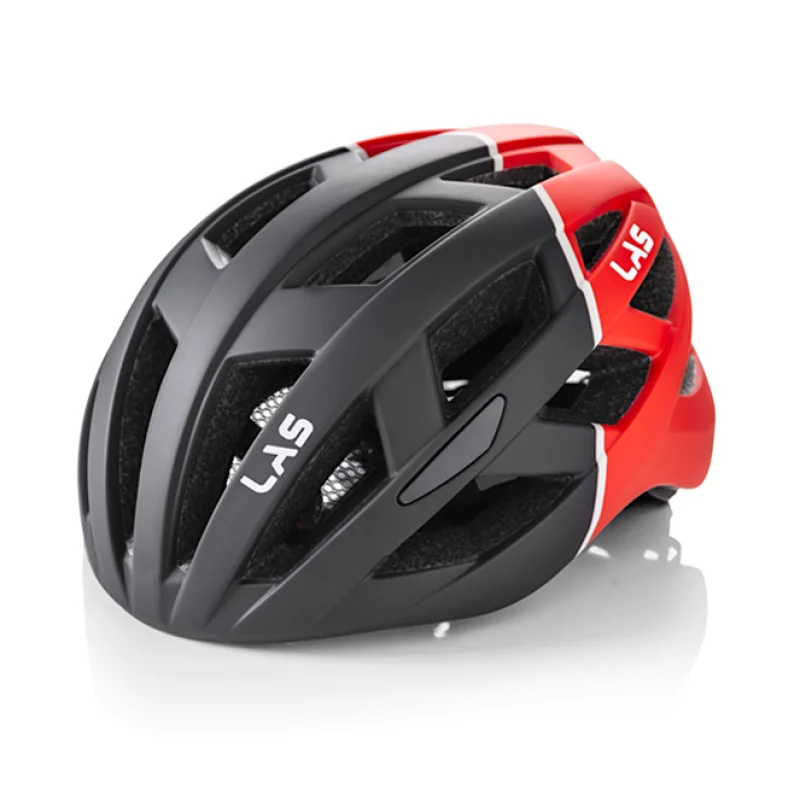LAS Enigma Helmet