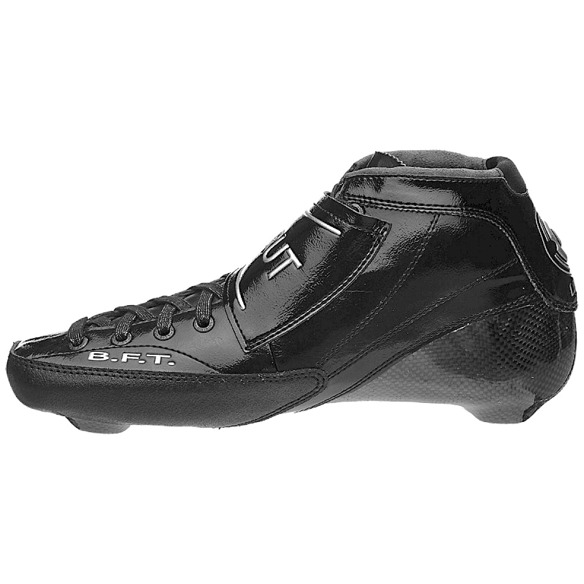 Luigino Strut Inline Boots