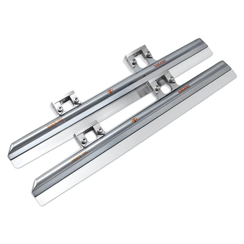 Skate-Tec Nagano Penge