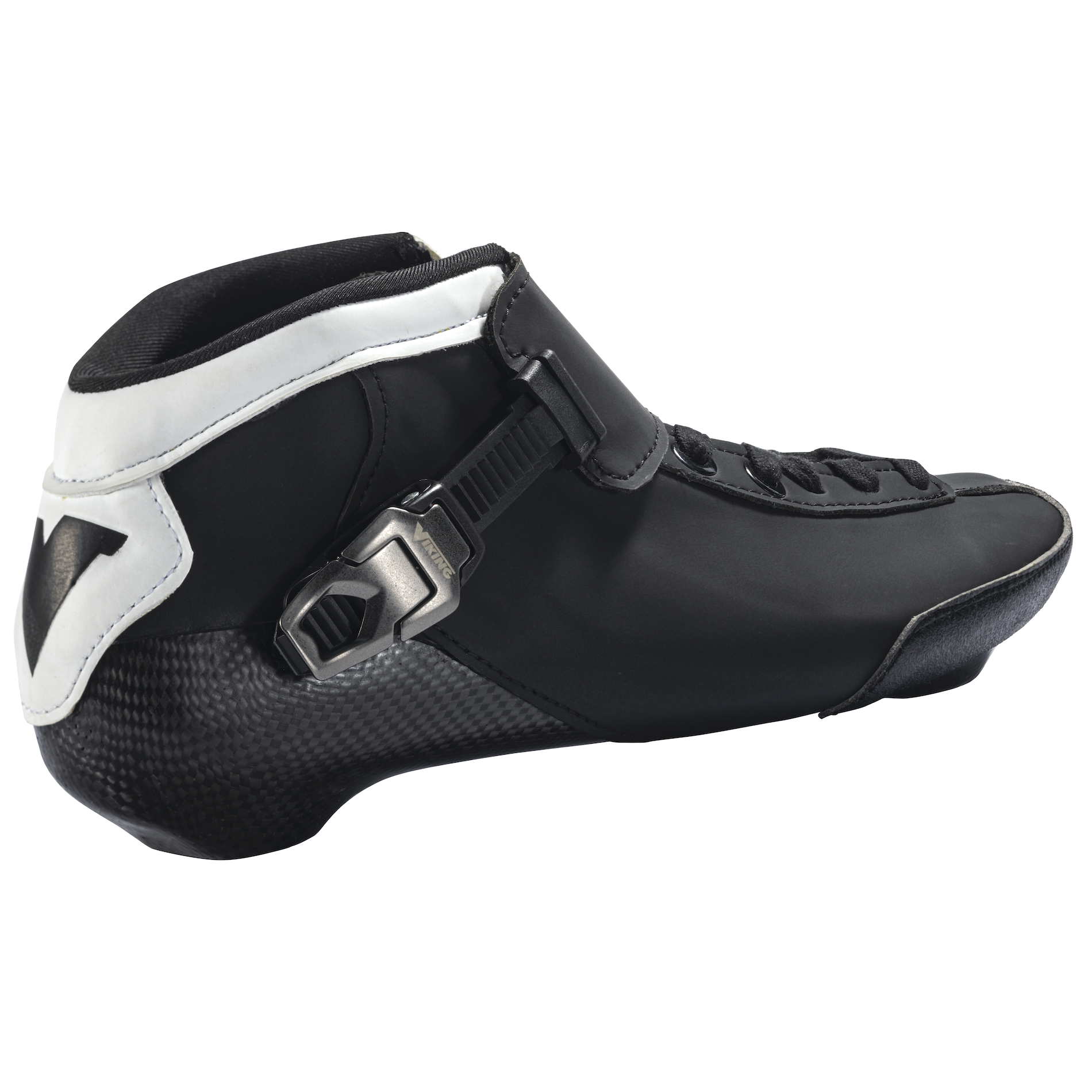 Viking HS4 Inline Speed Skate